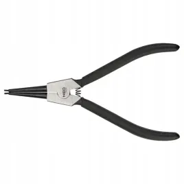 szczypce-segera-do-pierscieni-osadczych-150-mm-zewnetrzne-proste-neo