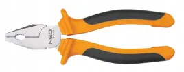 szczypce-uniwersalne-160mm-kombinerki-stal-hartowana-neo-01-010