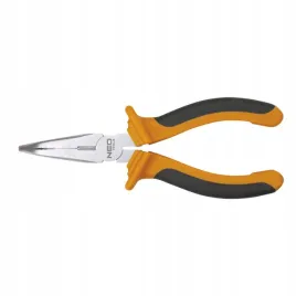 szczypce-wydluzone-wygiete-45-160-mm-stal-hartowana-neo-01-015