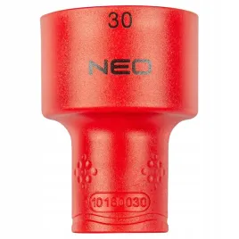 nasadka-1-2-30-mm-6-katna-klucz-nasadowy-1000v-elektryka-neo-01-194
