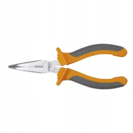 szczypce-wydluzone-wygiete-45-200-mm-stal-hartowana-neo-01-016