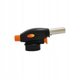 palnik-gazowy-do-lutowania-na-gaz-kartusz-lutlampa-piezo-elico-ws-503c