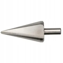 wiertlo-stozkowe-bezstopniowe-4-32-mm-hss-wiertla-graphite-57h741