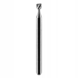 graphite-frez-hss-trapez-2-95mm-2el-do-miniszlifierki-55h064