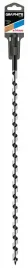 wiertlo-do-drewna-spiralne-14-x-400-mm-wiertla-graphite-57h255