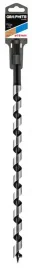 wiertlo-do-drewna-spiralne-16-x-400-mm-wiertla-graphite-57h256