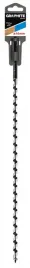 wiertlo-do-drewna-spiralne-10-x-400-mm-wiertla-graphite-57h253