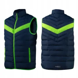 bezrekawnik-meski-puchowy-kamizelka-neon-kurtka-neo-premium-81-534-r