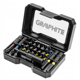 graphite-zestaw-bitow-bity-23el-koncowki-wkretakowe-pz-ph-t-h-56h612