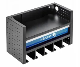 szafka-regal-narzedziowy-polka-wiszaca-na-elekronarzedzia-narzedzia-hogert