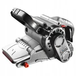 graphite-szlifierka-tasmowa-sieciowa-800w-tasmowka-75x457-mm-59g392