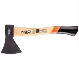 siekiera-600-g-trzonek-drewno-hickorowy-toporek-uniwersalny-neo-27-00