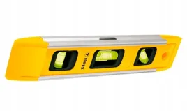 krotka-poziomica-3-libele-poziomnica-torpedo-230mm-pomiar-katow-z-magnesem