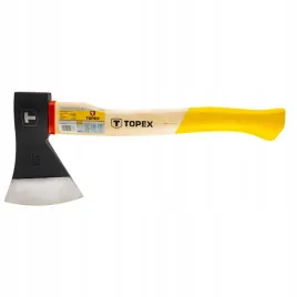 siekiera-uniwersalna-toporek-1000g-trzonek-drewniany-topex-05a140