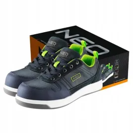 neo-buty-s1-polbuty-robocze-kompozytowy-podnosek-trampki-bhp-82-157-r