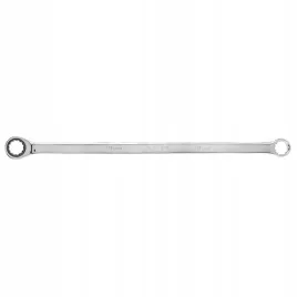 klucz-oczkowy-dwustronny-z-grzechotka-dlugi-19-mm-klucze-neo-09-367