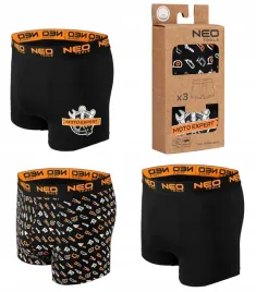 neo-bokserki-szorty-majtki-basic-3-pack-bawelna-3-wzory-motyw-narzedz