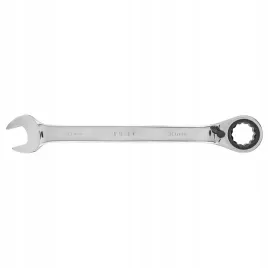 klucz-plasko-oczkowy-z-grzechotka-30-mm-przelacznik-klucze-neo-09-341