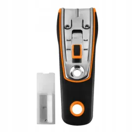 skrobak-do-szyb-fug-naklejek-5-x-ostrze-inox-skrobaczka-noz-neo-tools