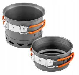 neo-naczynia-garnki-turystyczne-zestaw-kemping-garnek-radiatorem-2w1-biwak