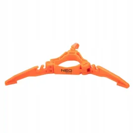 neo-podstawka-pod-kartusz-gaz-palnik-kuchenki-turystyczne-biwak-survival