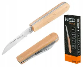 noz-uniwersalny-monterski-skladany-scyzoryk-okulizator-nozyk-neo-63-0