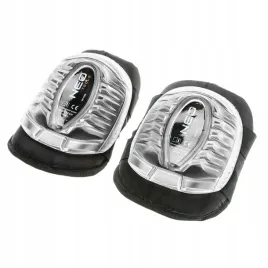 nakolanniki-robocze-ochraniacze-kolan-budowlane-zelowe-neo-97-536