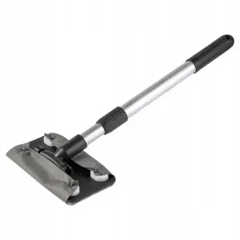 myjka-do-szyb-okien-mikrofibra-teleskopowa-38-52cm-wymienne-sciereczki