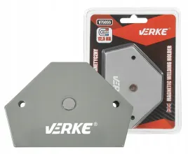 katownik-uchwyt-magnetyczny-spawalniczy-125kg-magnes-spawania-szesciokatny