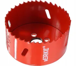 otwornica-koronka-bimetalowa-102mm-frez-wiertlo-do-metalu-drewna-bi-metal