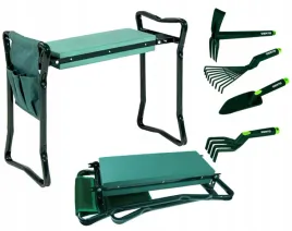 klecznik-ogrodowy-taboret-skladany-krzeslo-stolek-przybornik-narzedzia