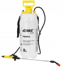 cisnieniowy-opryskiwacz-ogrodowy-spryskiwacz-reczny-oprysku-dluga-lanca-8l