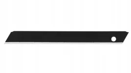 neo-ostrza-lamane-9mm-wymienne-czarne-10szt-sk2-64-012