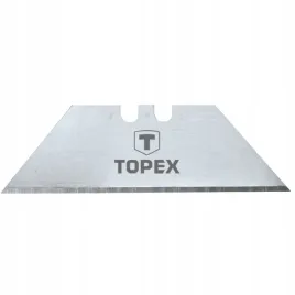 ostrza-trapezowe-do-noza-wymienne-5-szt-topex