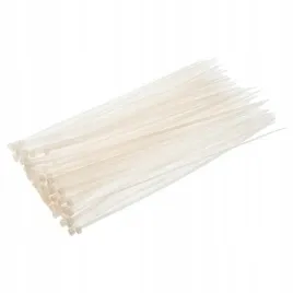 opaski-zaciskowe-2-5-x-100-mm-100-szt-biale-trytki-top-tools