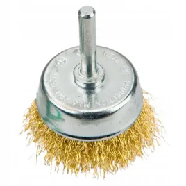 szczotka-czolowa-do-usuwania-rdzy-wiertarka-50-mm-verto