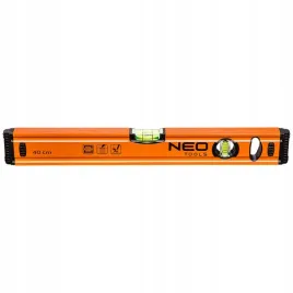 poziomnica-aluminiowa-40cm-2-libelle-poziomica-neo