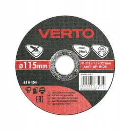 tarcza-tnaca-inox-ciecia-stali-nierdzewnej-115x1-mm-verto