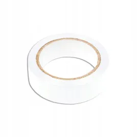 tasma-izolacyjna-biala-10-m-x-19-mm-pvc-izolacja-top-tools