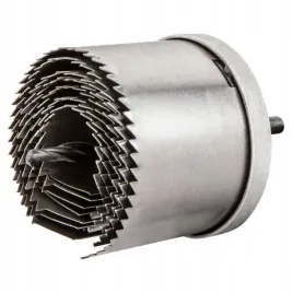 otwornice-26-63-x-43-mm-zestaw-otwornic-do-drewna-7szt-top-tools