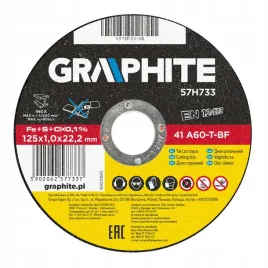 graphite-tarcza-tarcze-do-ciecia-metalu-125mm-inox