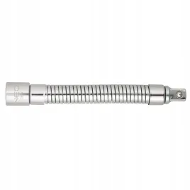 przedluzka-elastyczna-do-nasadek-1-2-190-mm-neo-08-558