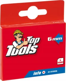 top-tools-zszywki-tapicerskie-typ-j-53-6mm-1000-szt-do-zszywacza