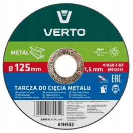 verto-tarcza-tnaca-do-ciecia-metalu-125-x-1-5-mm