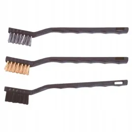 szczotki-druciane-zestaw-3szt-230mm-szczotka-nylon-mosiadz