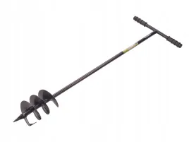 swider-reczny-do-ziemi-gruntu-gleby-250mm-dolownik-wiertnica-verkatto