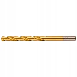 wiertlo-do-metalu-hss-tin-7-0-mm-wiertla-graphite-57h142