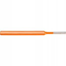 wybijak-5-0-mm-150mm-wybijaki-neo-33-068