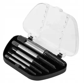 wykretaki-do-zerwanych-srub-5-szt-neo-09-615-zestaw-wykretakow