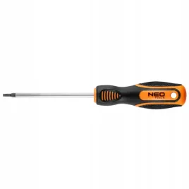 wkretak-torx-t15-x-100-mm-srubokret-wkretaki-neo-tools-04-187